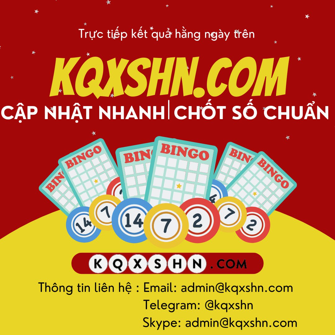 chơi lô đề online