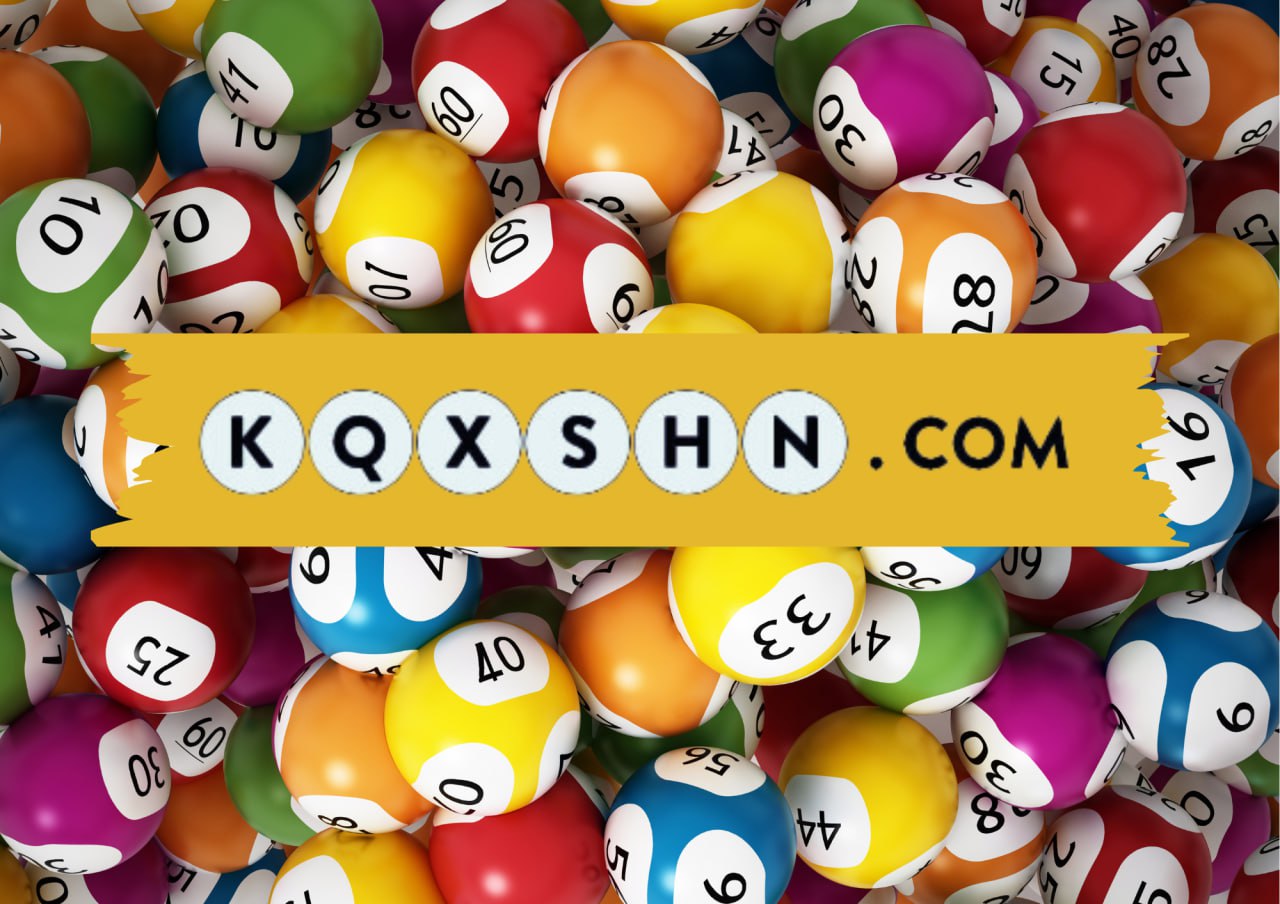 xổ số kiến thiết
